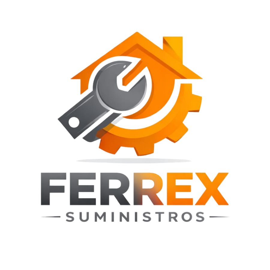 FERREX SUMINISTROS